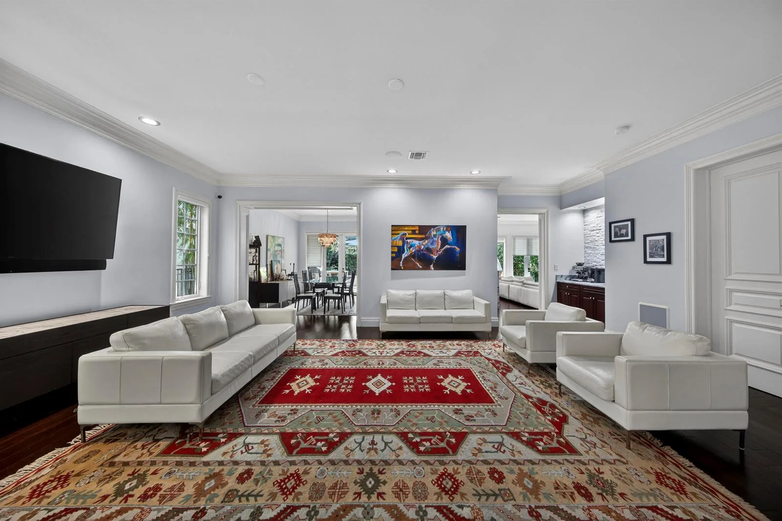 1118 N RIO VISTA Boulevard, Fort Lauderdale, FL 33301 photo 11