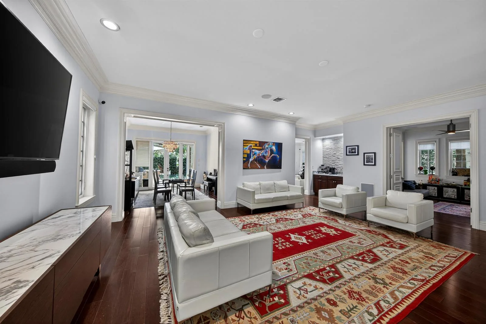 1118 N RIO VISTA Boulevard, Fort Lauderdale, FL 33301 photo 12