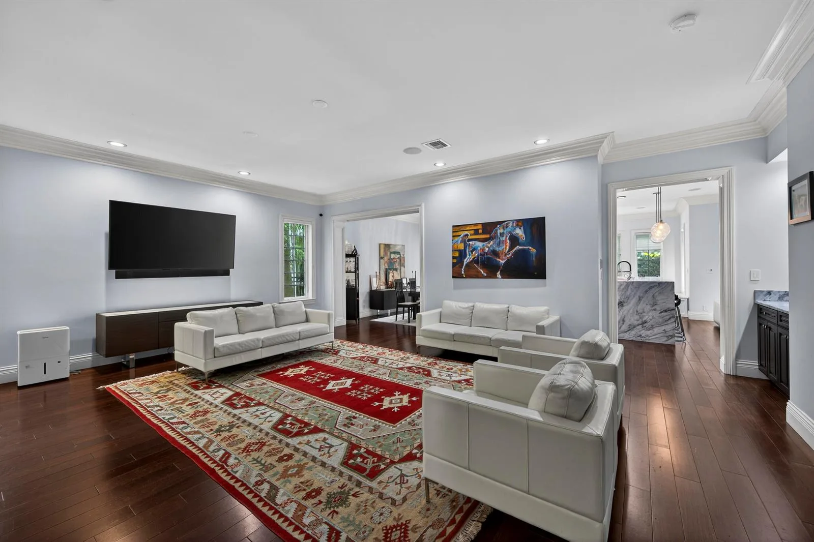 1118 N RIO VISTA Boulevard, Fort Lauderdale, FL 33301 photo 13