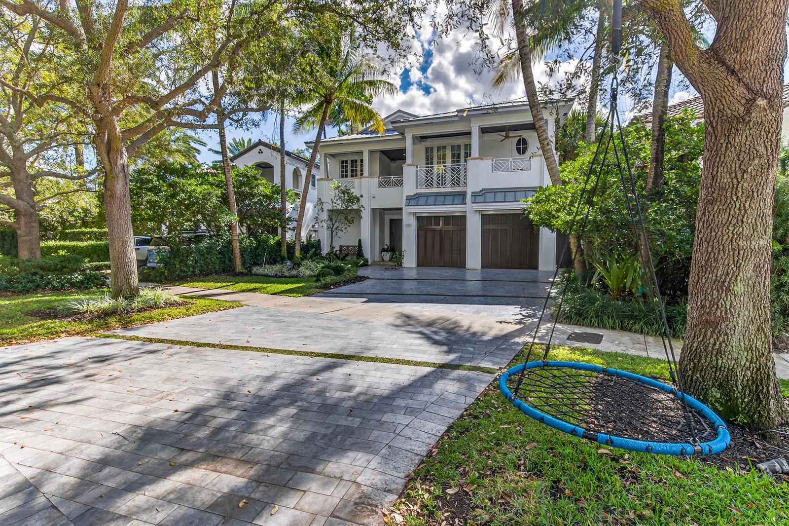 1118 N RIO VISTA Boulevard, Fort Lauderdale, FL 33301 photo 2