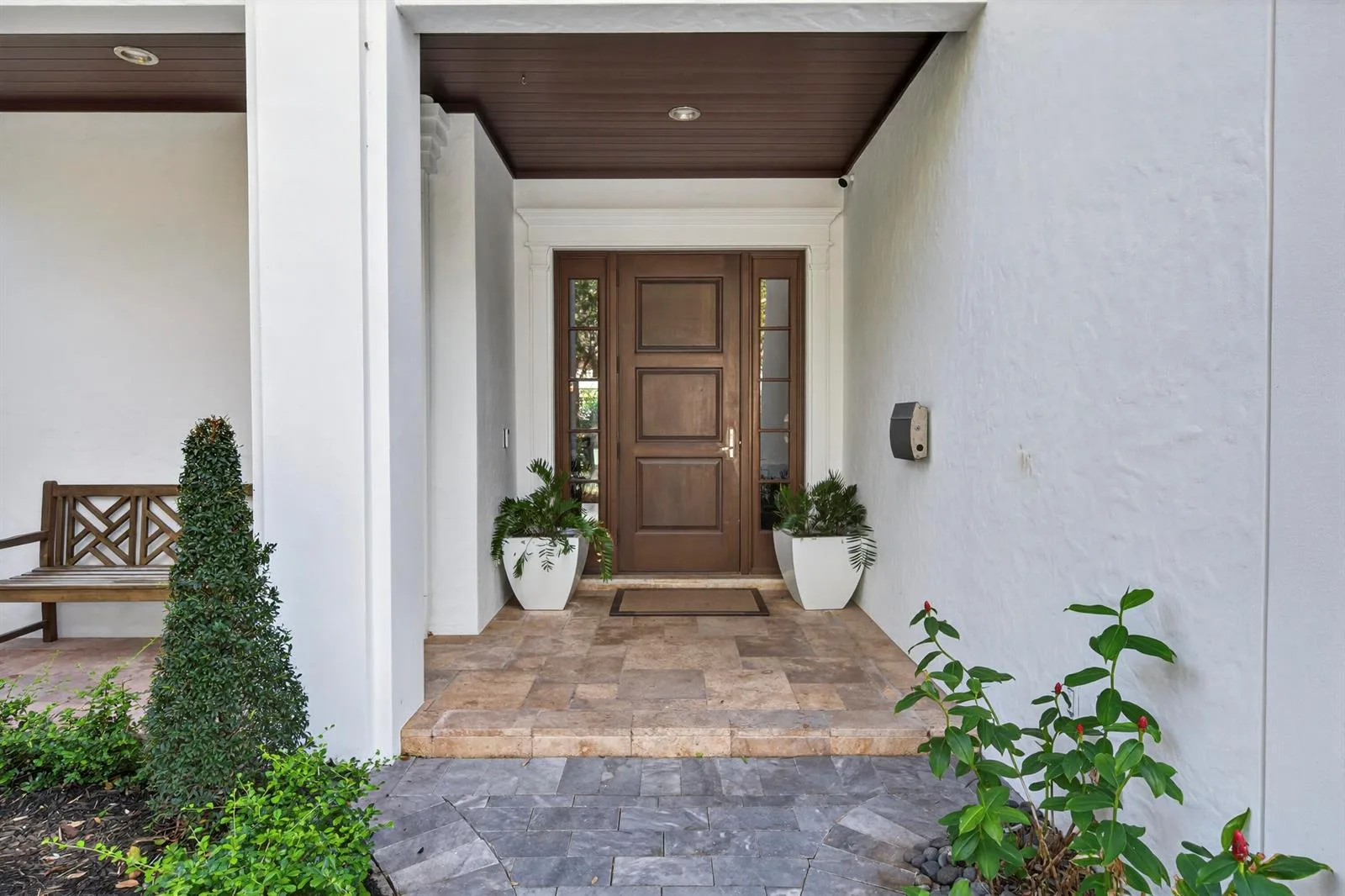 1118 N RIO VISTA Boulevard, Fort Lauderdale, FL 33301 photo 3