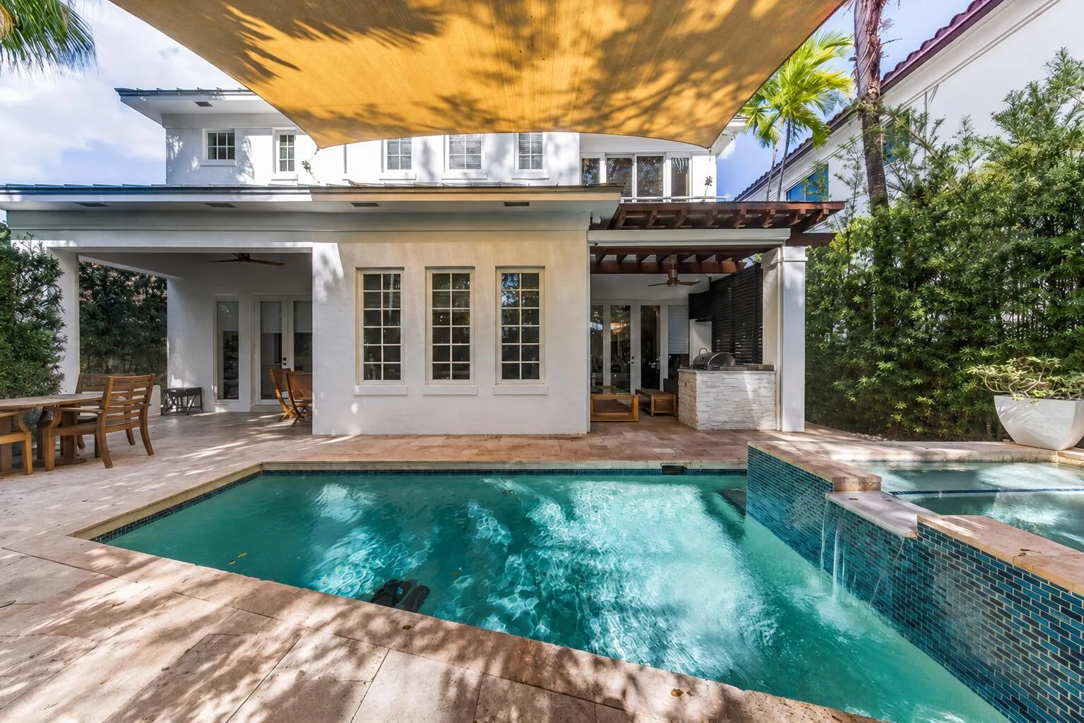 1118 N RIO VISTA Boulevard, Fort Lauderdale, FL 33301 photo 4