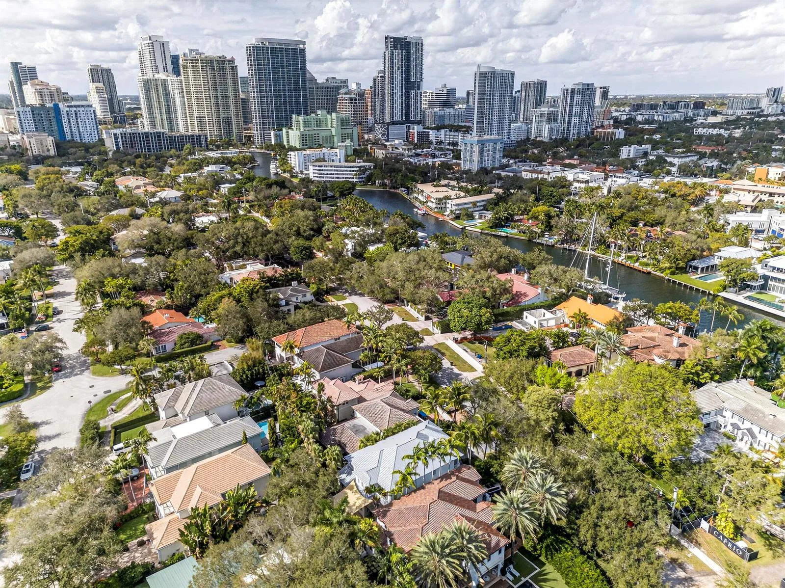 1118 N RIO VISTA Boulevard, Fort Lauderdale, FL 33301 photo 6