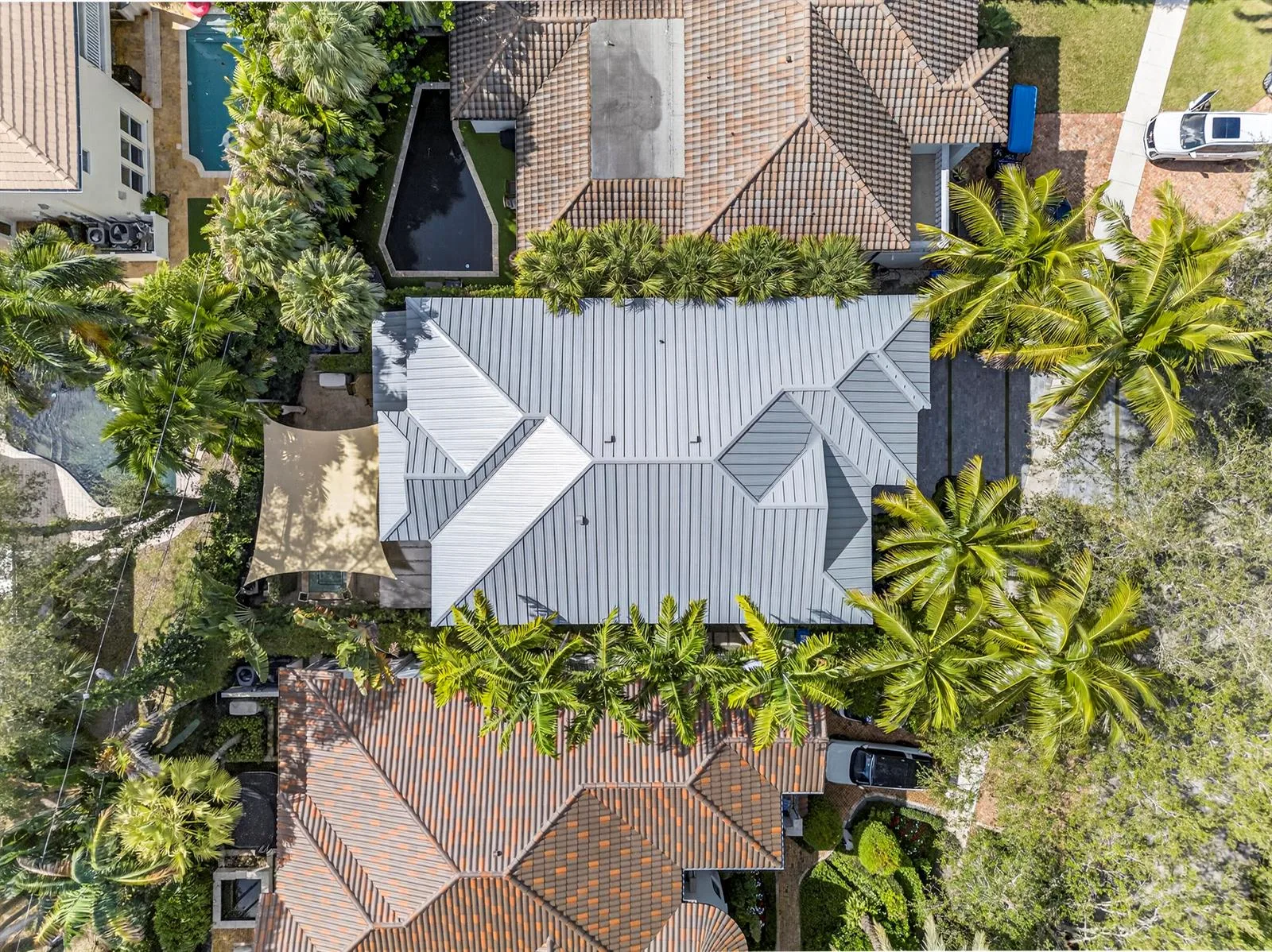 1118 N RIO VISTA Boulevard, Fort Lauderdale, FL 33301 photo 7