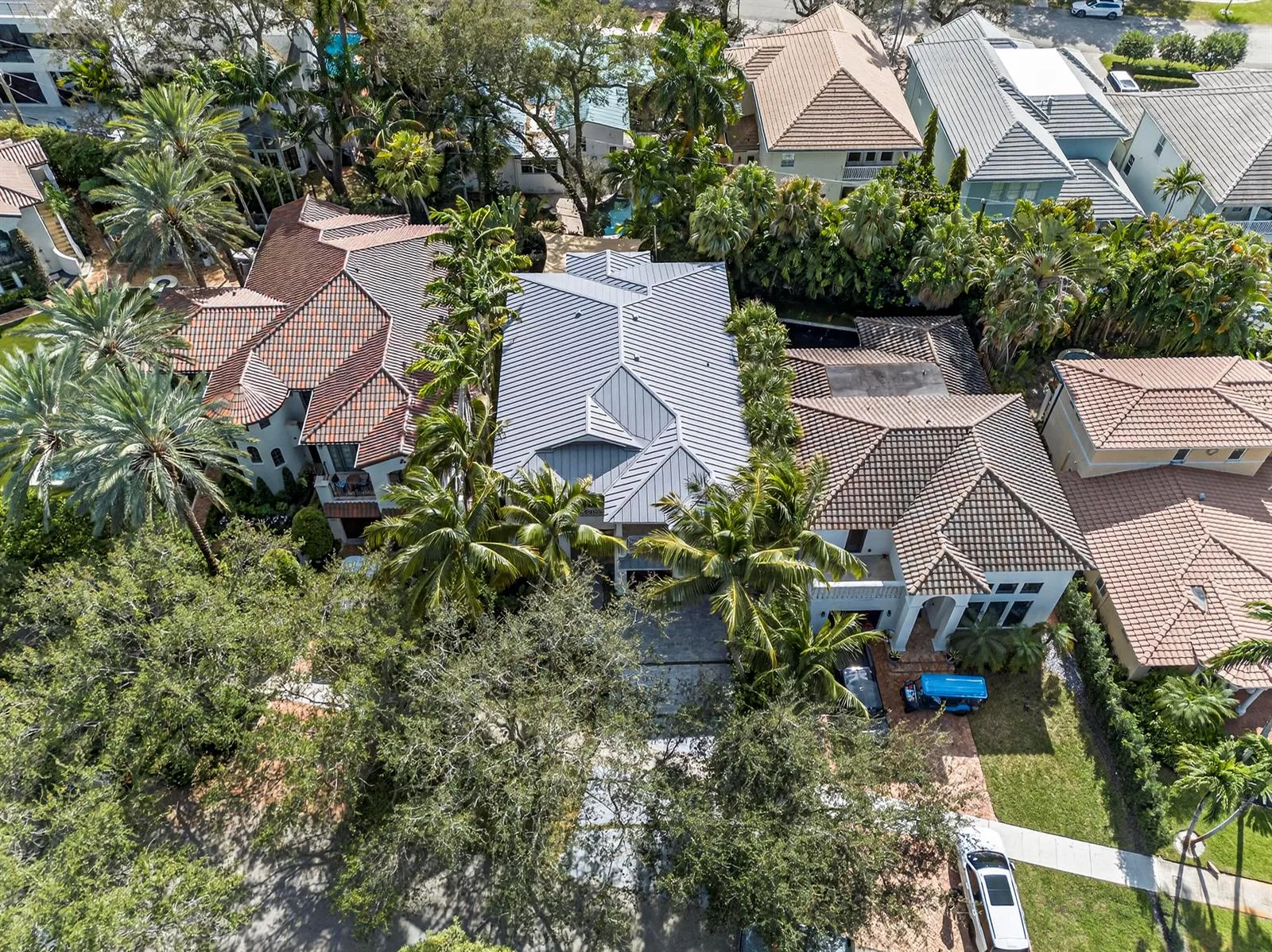 1118 N RIO VISTA Boulevard, Fort Lauderdale, FL 33301 photo 8
