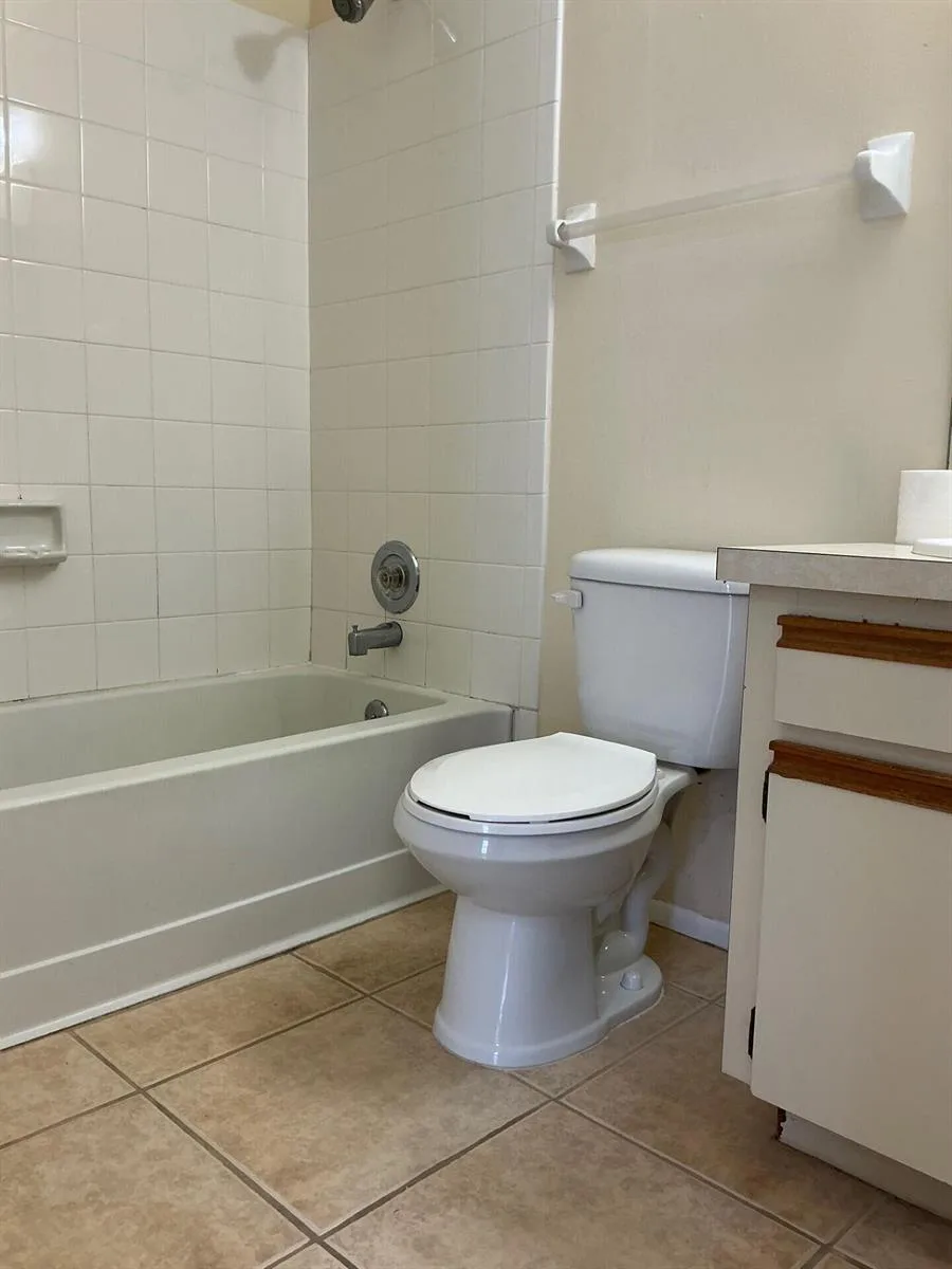 1537 SE Arenson Lane, Port St. Lucie, FL 34952 photo 7