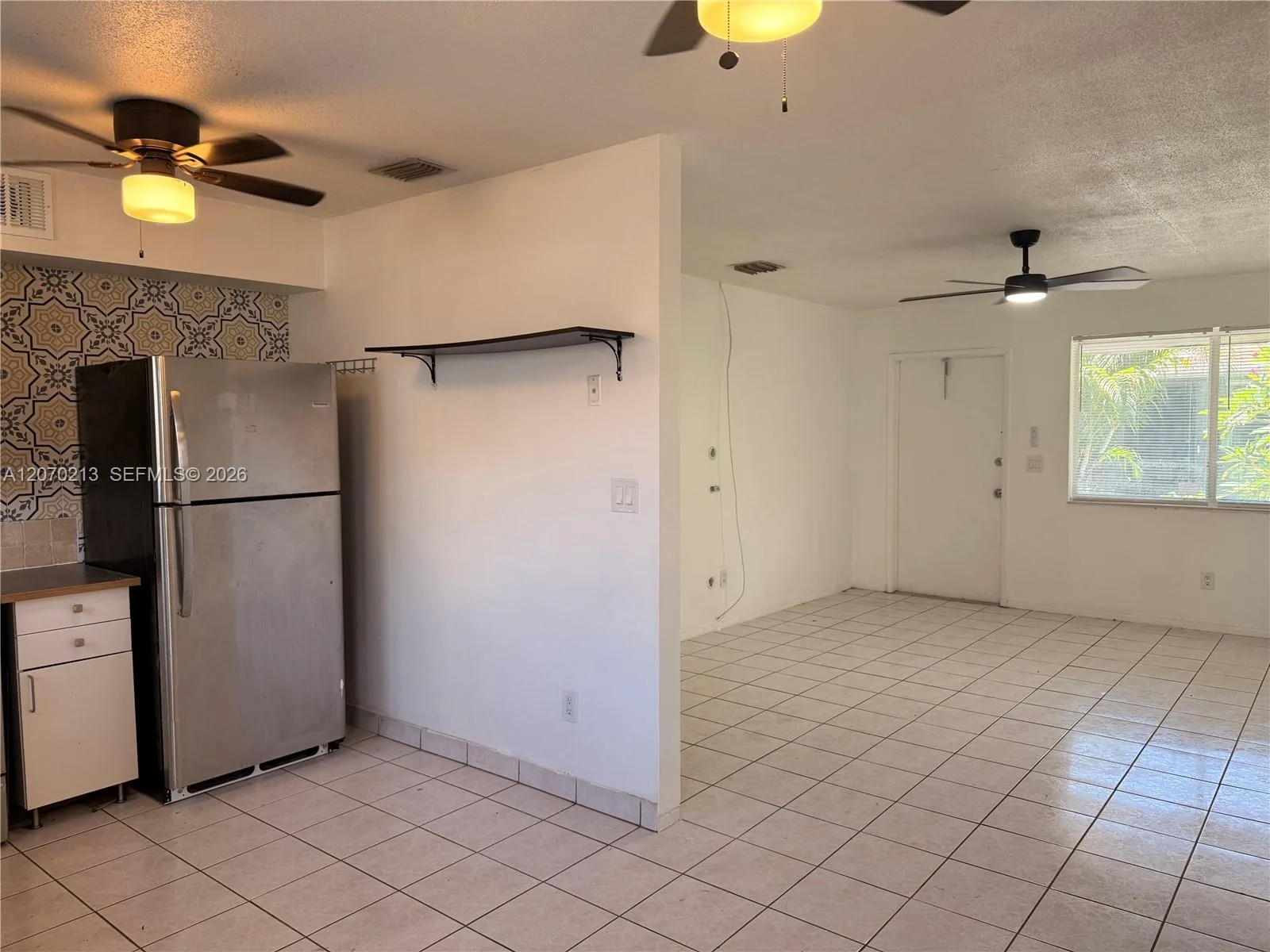 1104 N 17th Ct # 104, Hollywood, FL 33020 photo 3