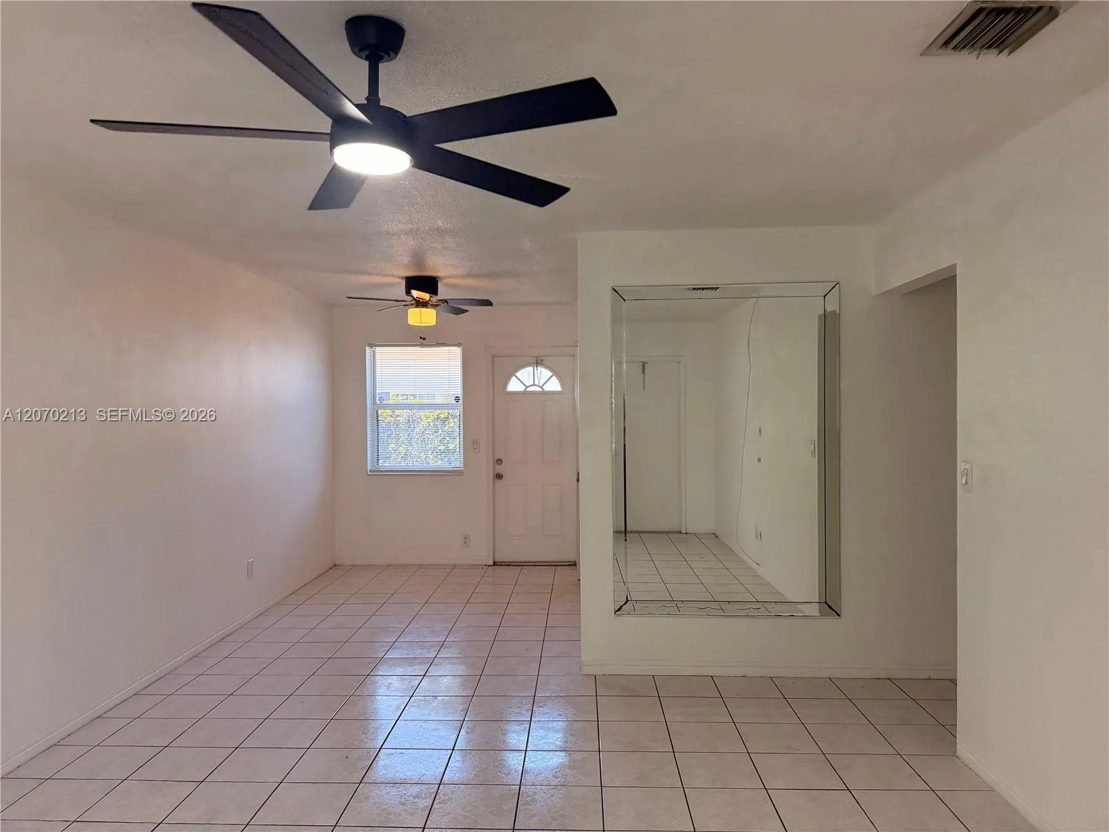 1104 N 17th Ct # 104, Hollywood, FL 33020 photo 4