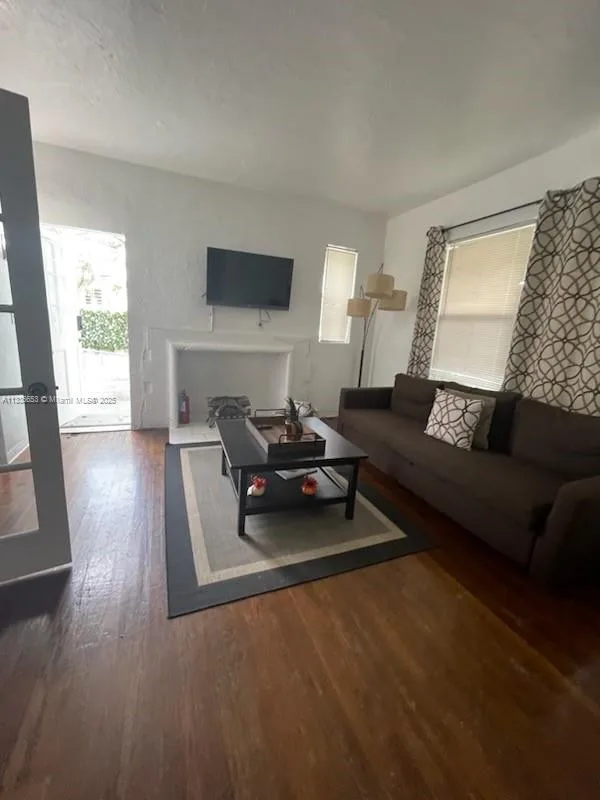2811 Indian Creek Dr, Miami Beach, FL 33140 photo 10