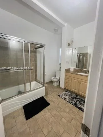 2811 Indian Creek Dr, Miami Beach, FL 33140 photo 11