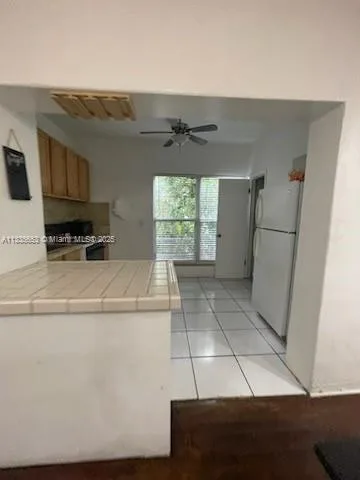 2811 Indian Creek Dr, Miami Beach, FL 33140 photo 13