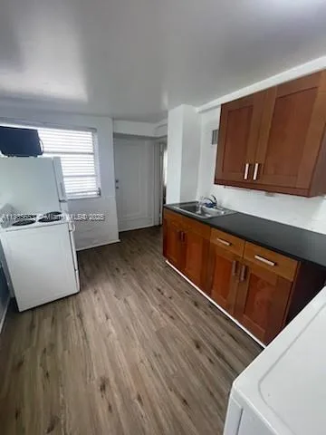 2811 Indian Creek Dr, Miami Beach, FL 33140 photo 6