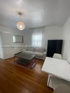 2811 Indian Creek Dr, Miami Beach, FL 33140 photo 7