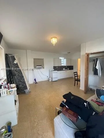 2811 Indian Creek Dr, Miami Beach, FL 33140 photo 8
