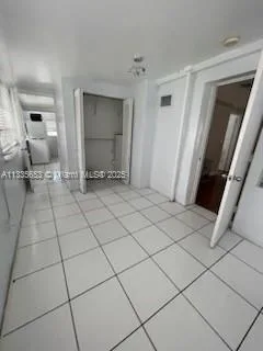 2811 Indian Creek Dr, Miami Beach, FL 33140 photo 9