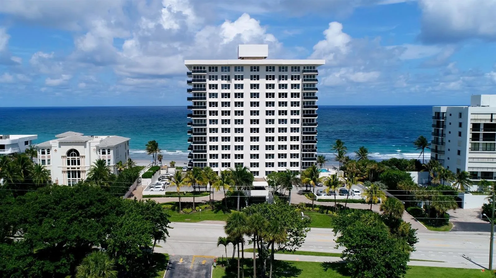 2066 N Ocean Boulevard # 14-ne, Boca Raton, FL 33431