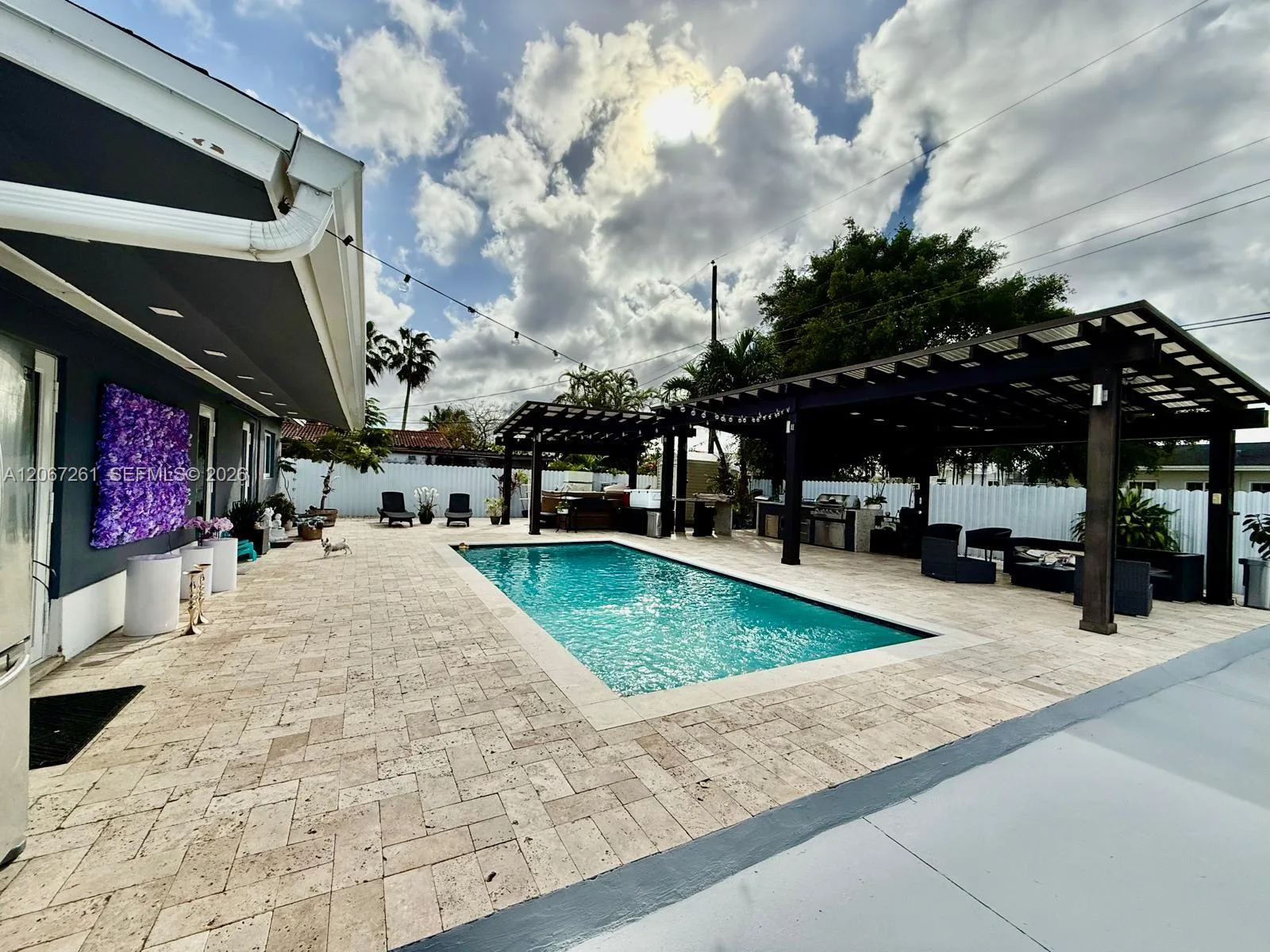 6202 SW 107th Ave # 6202, Miami, FL 33173