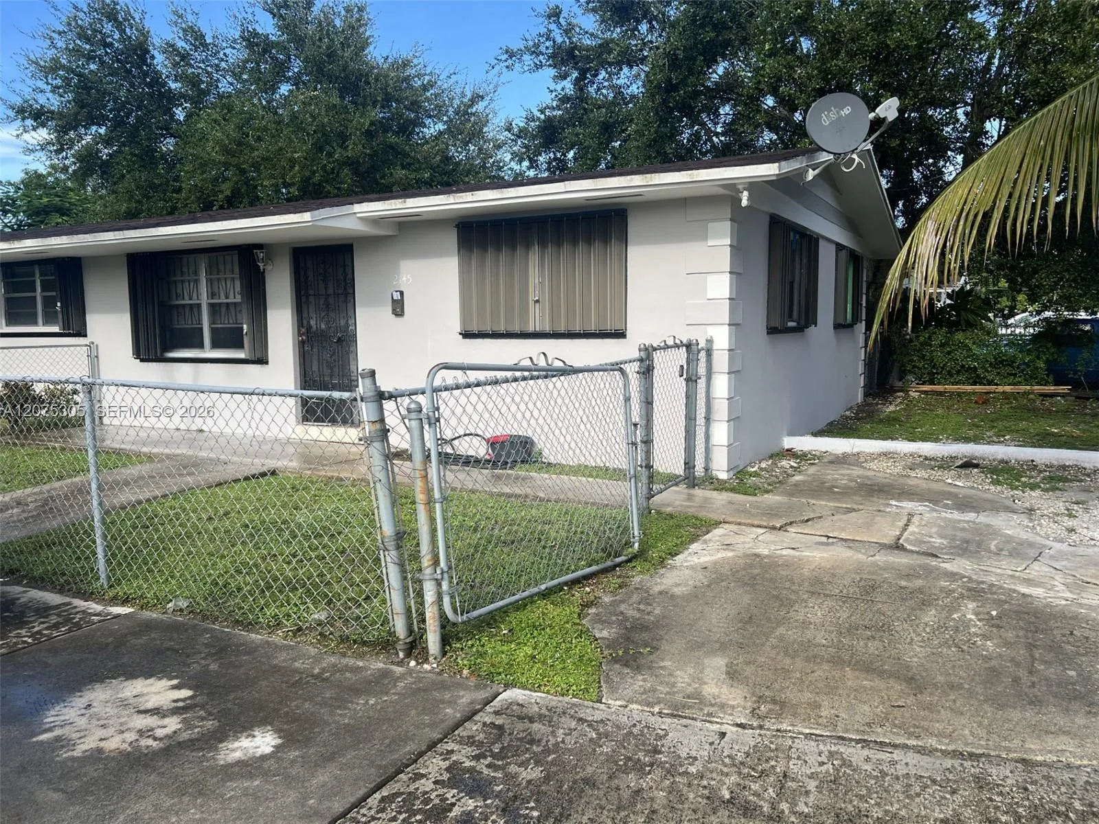 2145 NW 99th Ter # 2145, Miami, FL 33147