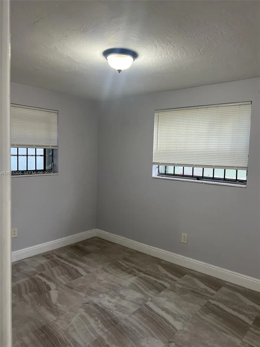 2145 NW 99th Ter # 2145, Miami, FL 33147 photo 10