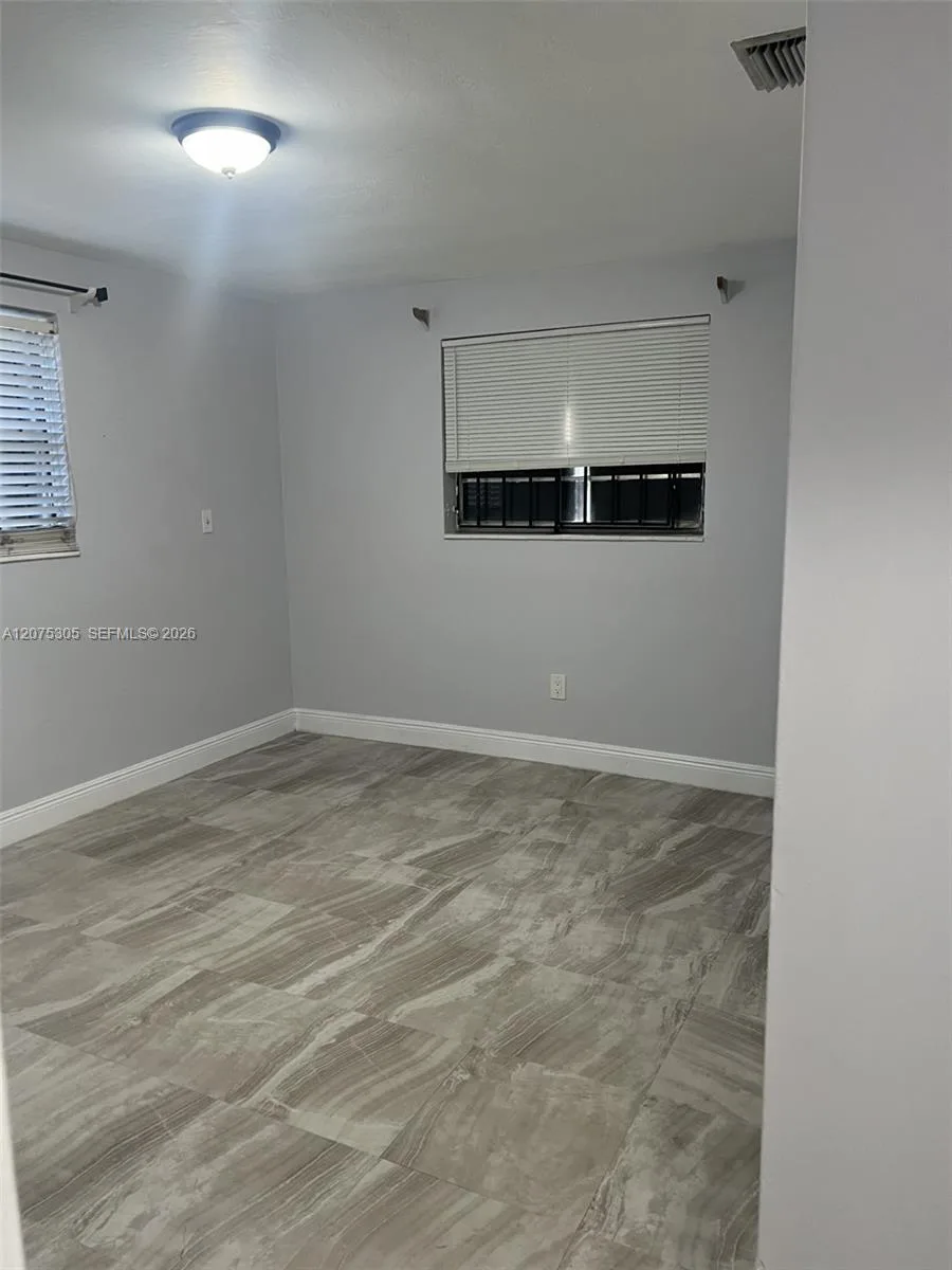 2145 NW 99th Ter # 2145, Miami, FL 33147 photo 11