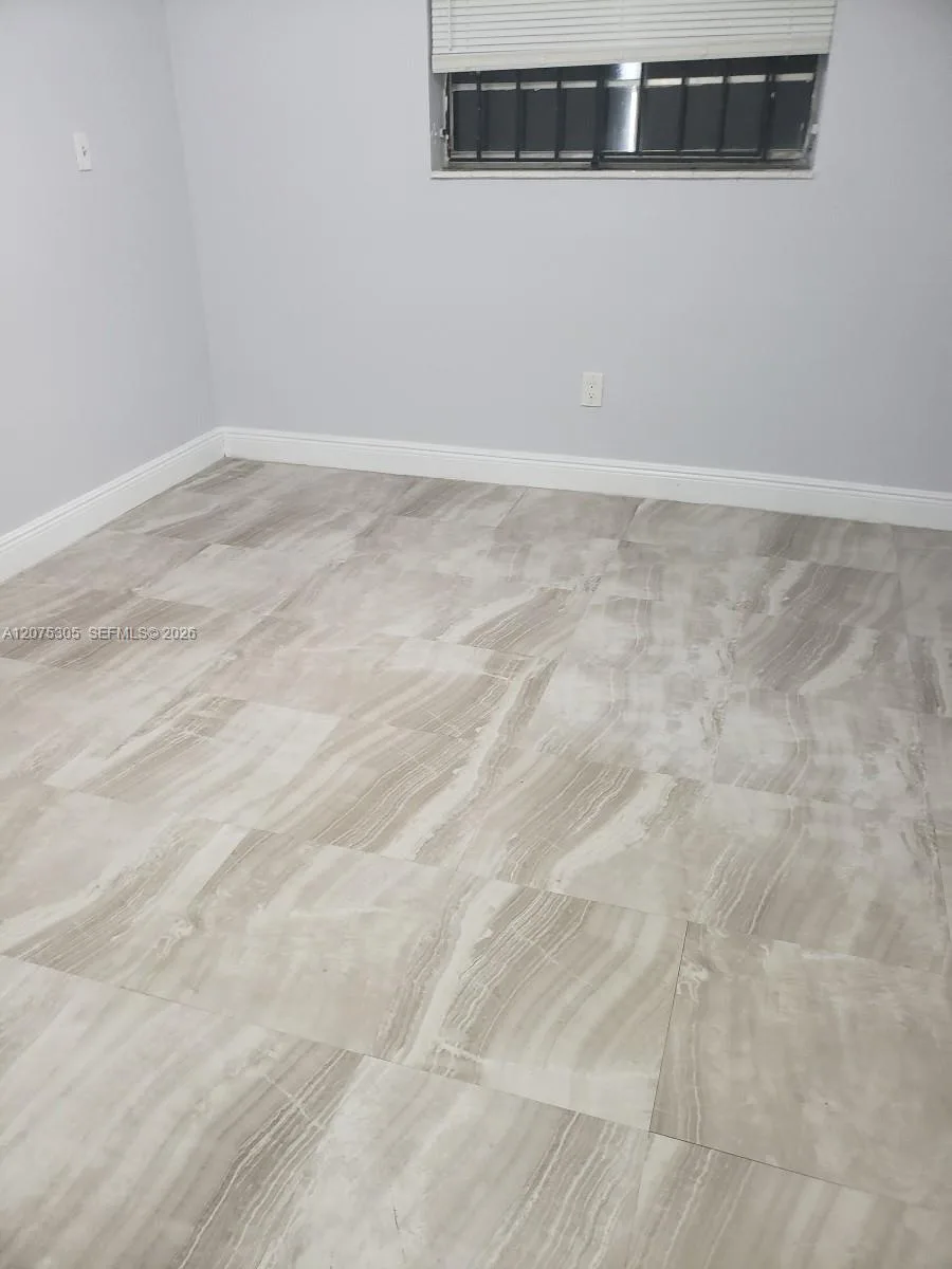 2145 NW 99th Ter # 2145, Miami, FL 33147 photo 13