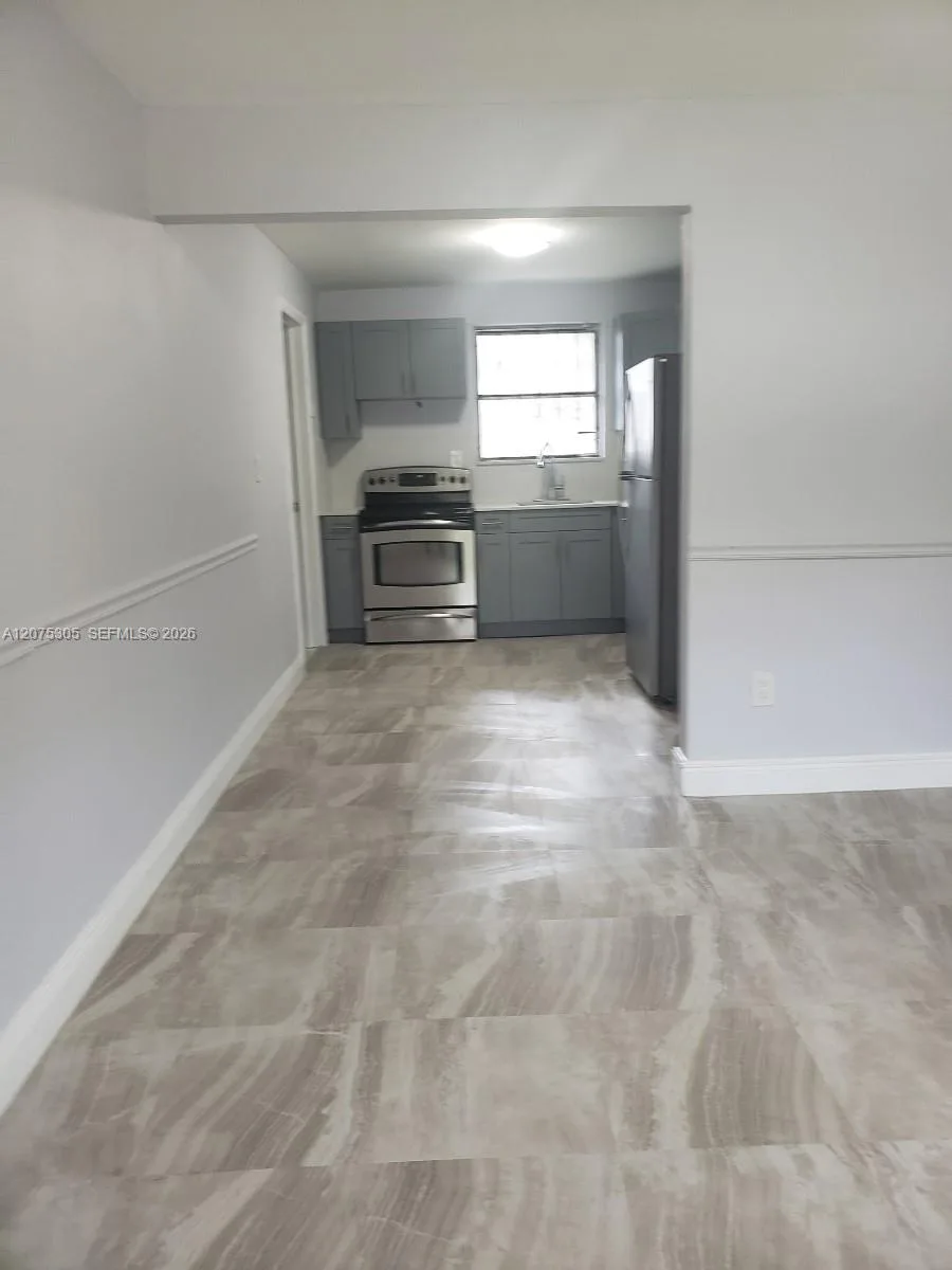 2145 NW 99th Ter # 2145, Miami, FL 33147 — zdjęcie 5