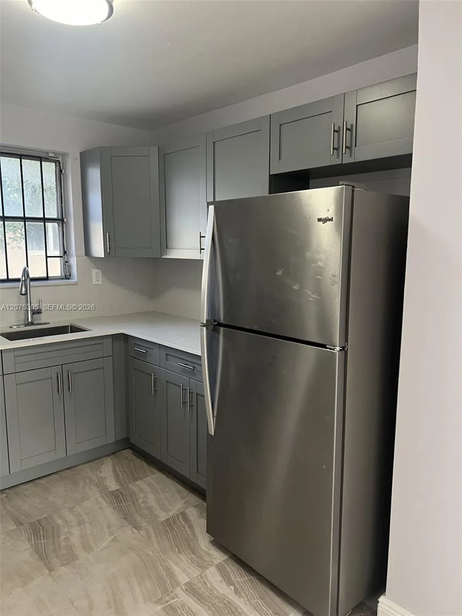 2145 NW 99th Ter # 2145, Miami, FL 33147 photo 6