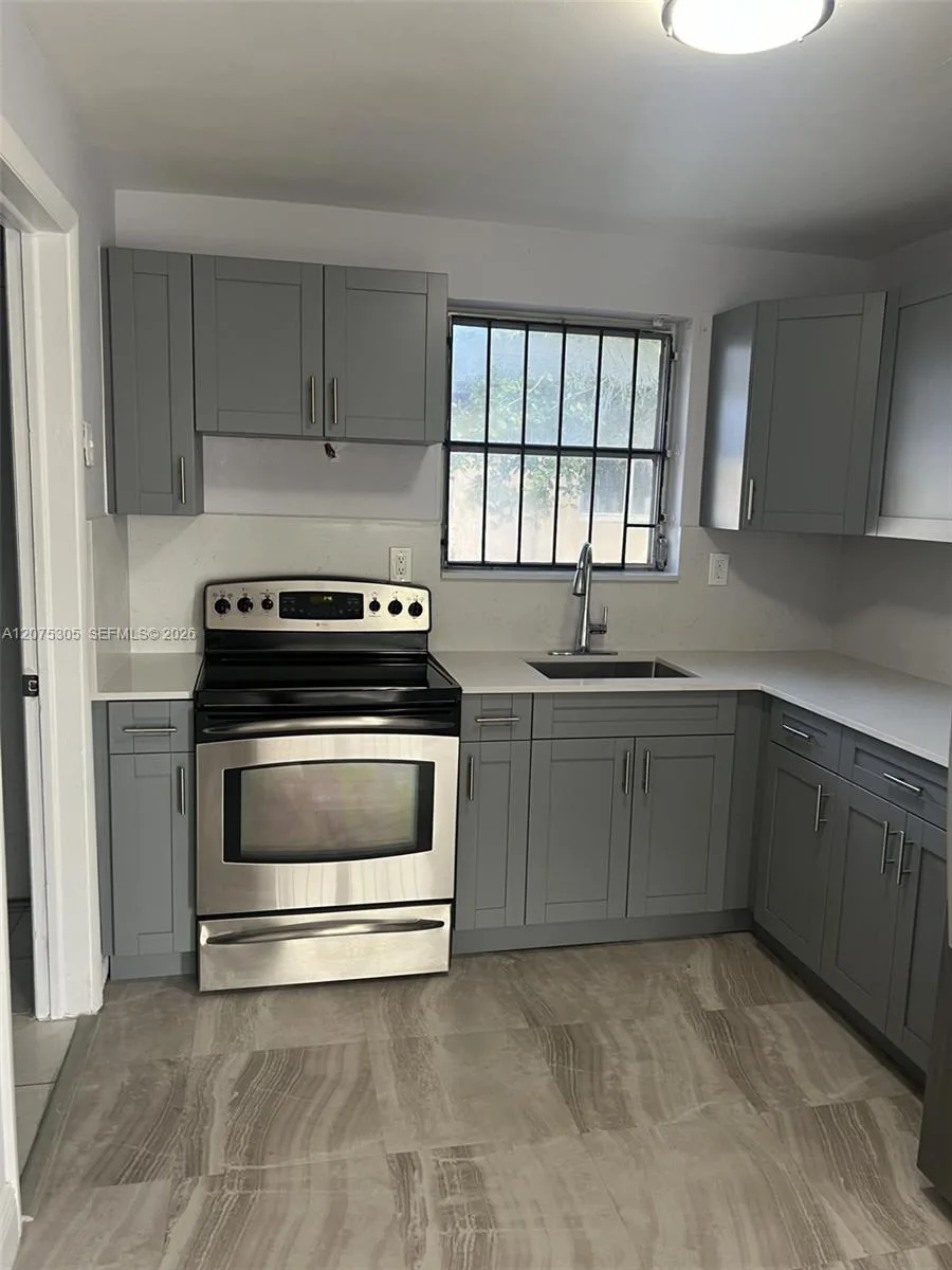 2145 NW 99th Ter # 2145, Miami, FL 33147 photo 7