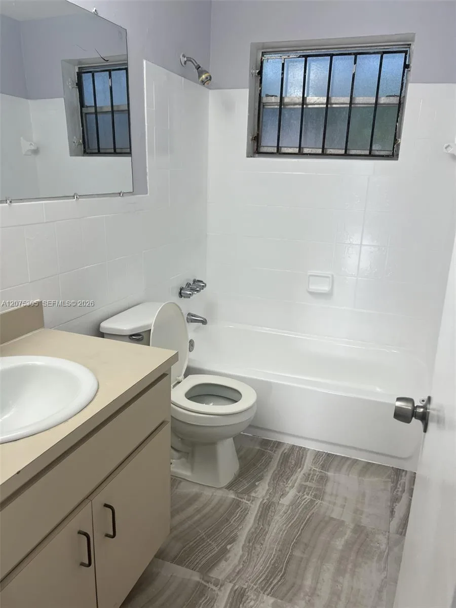 2145 NW 99th Ter # 2145, Miami, FL 33147 photo 9
