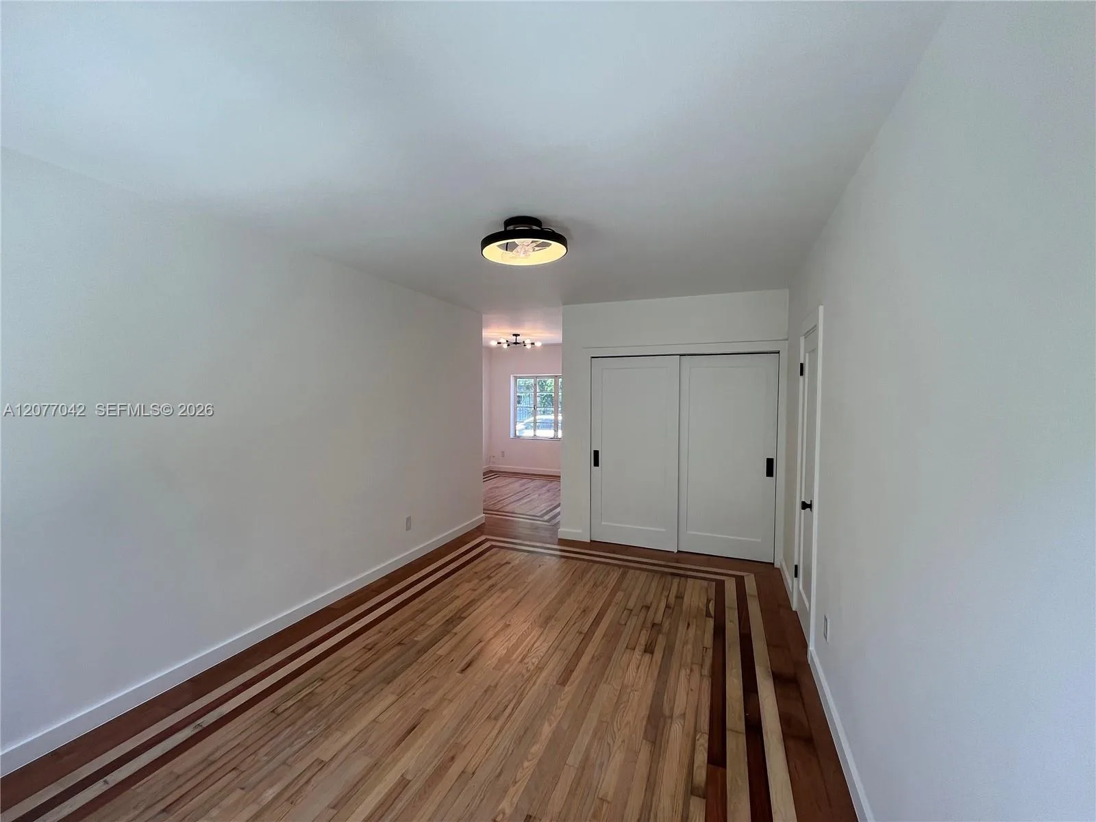 145 NE 82nd Ter # 3, Miami, FL 33138 photo 2