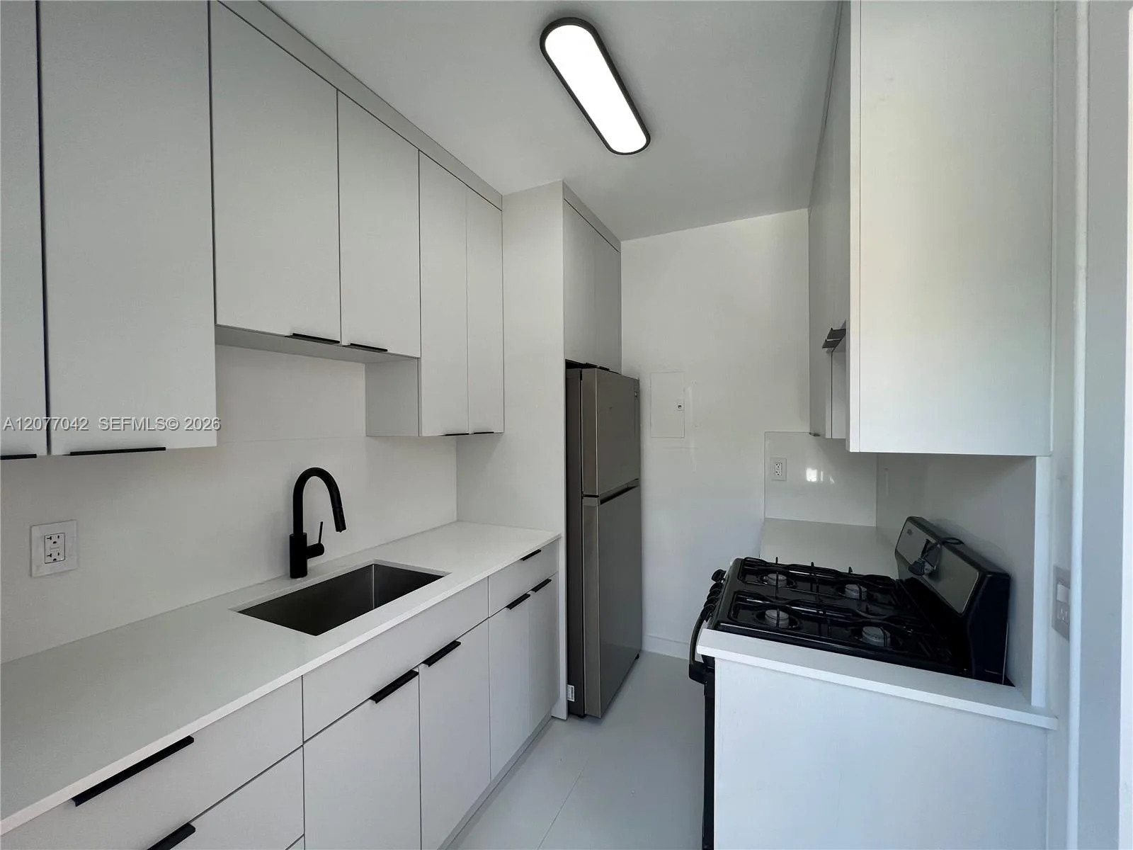 145 NE 82nd Ter # 3, Miami, FL 33138 photo 5