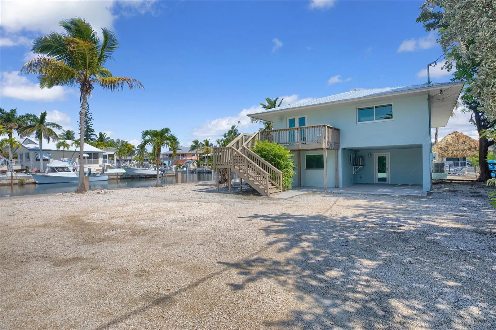 10999 Ave 3rd Avenue, Marathon, FL 33050