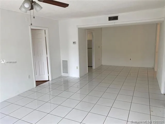 4166 Inverrary Drive # 303, Lauderhill, FL 33319
