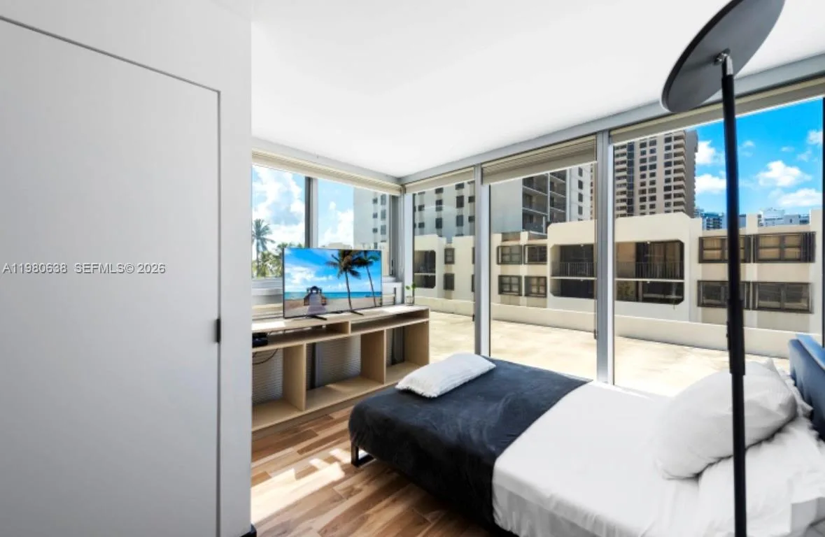 2655 Collins Ave # 504, Miami Beach, FL 33140 photo 5