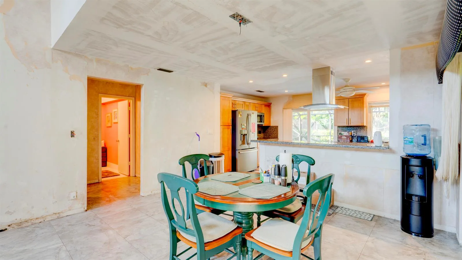 634 W Lakewoode Circle, Delray Beach, FL 33445 photo 13