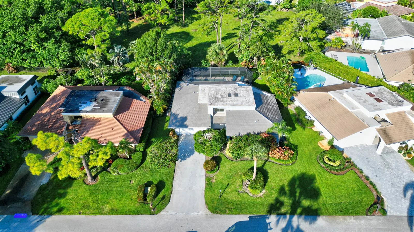 634 W Lakewoode Circle, Delray Beach, FL 33445 photo 4