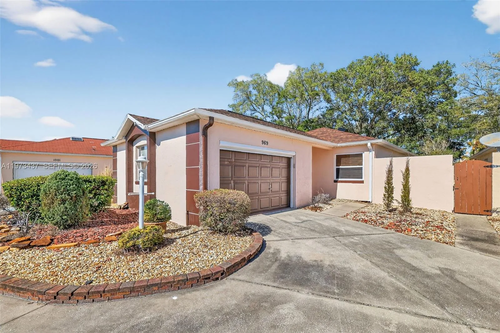 969 Avalon Ave, Other City - In The State Of Florida, FL 32159