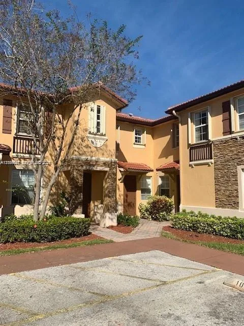 3355 NE 13th Cir Dr # 108-28, Homestead, FL 33033