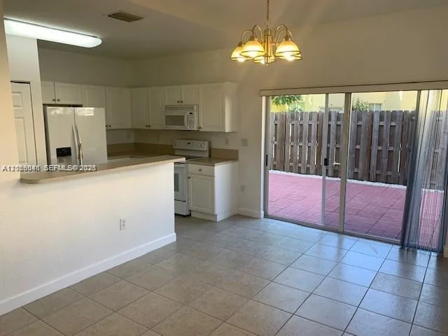 3355 NE 13th Cir Dr # 108-28, Homestead, FL 33033 — zdjęcie 2