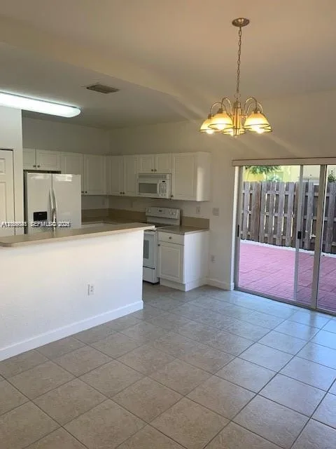 3355 NE 13th Cir Dr # 108-28, Homestead, FL 33033 — zdjęcie 3