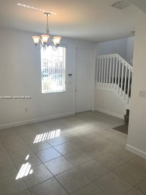 3355 NE 13th Cir Dr # 108-28, Homestead, FL 33033 — zdjęcie 4