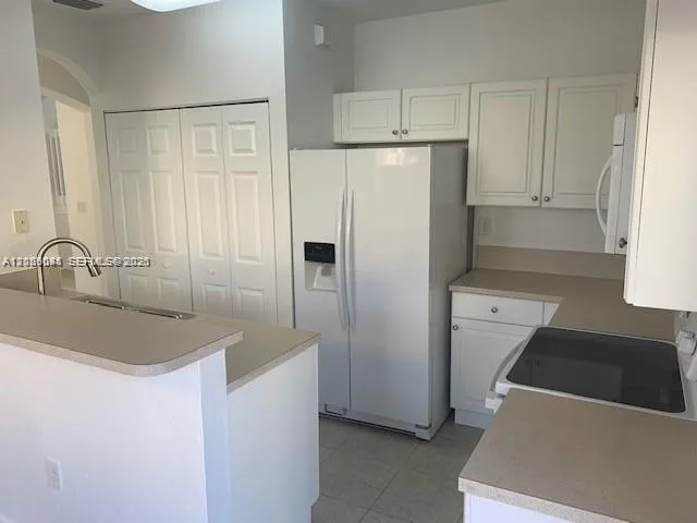 3355 NE 13th Cir Dr # 108-28, Homestead, FL 33033 — zdjęcie 5