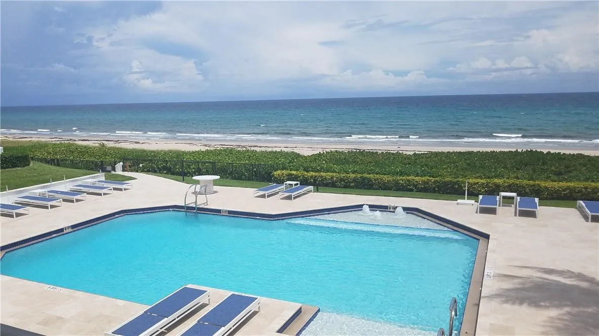 2565 S Ocean Boulevard # 201n, Highland Beach, FL 33487 photo 6