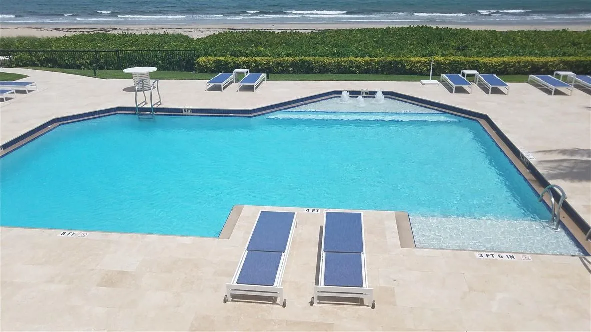 2565 S Ocean Boulevard # 201n, Highland Beach, FL 33487 photo 7