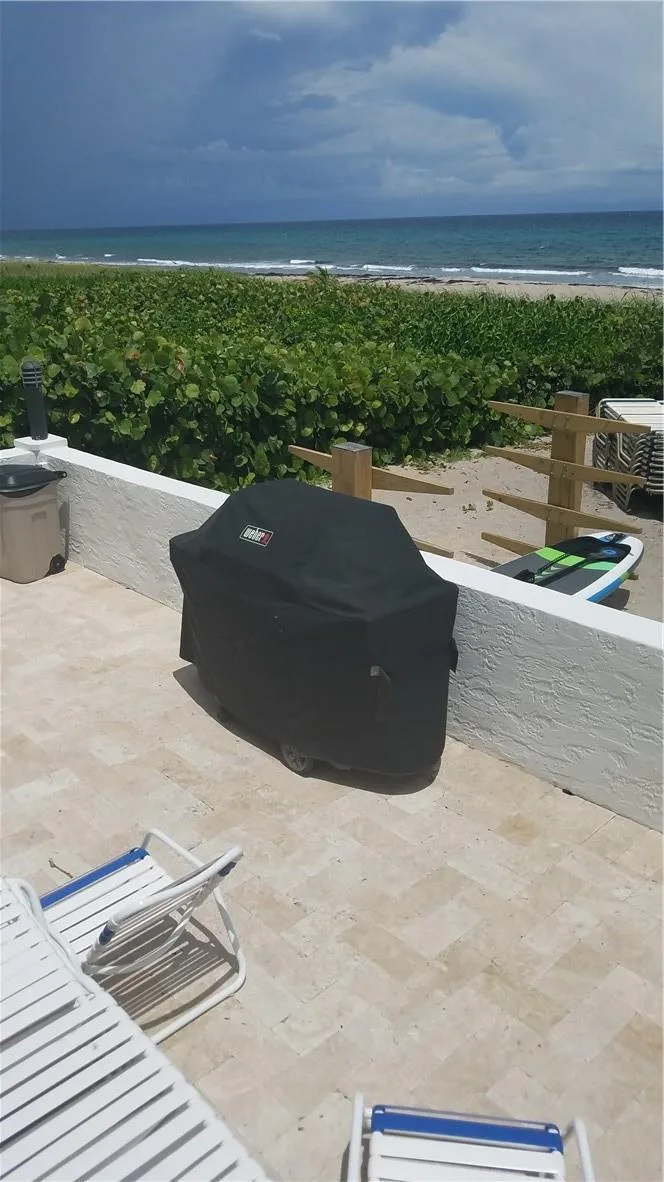 2565 S Ocean Boulevard # 201n, Highland Beach, FL 33487 photo 8