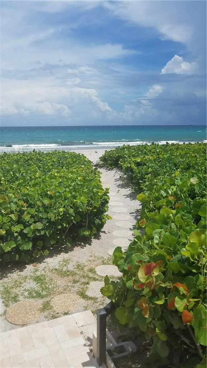 2565 S Ocean Boulevard # 201n, Highland Beach, FL 33487 photo 9