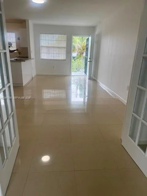 4050 NW 135  th  st # 25, Opa-Locka, FL 33054