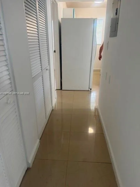 4050 NW 135  th  st # 25, Opa-Locka, FL 33054 photo 2