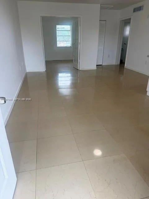 4050 NW 135  th  st # 25, Opa-Locka, FL 33054 photo 3