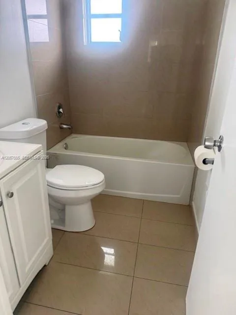 4050 NW 135  th  st # 25, Opa-Locka, FL 33054 photo 4